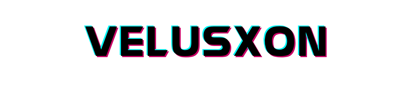 Velusxon